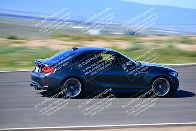 media/Mar-20-2024-Open Track Racing (Wed) [[b71cf400c7]]/Blue Group/Session 2 (Turns 3 and 4a)/